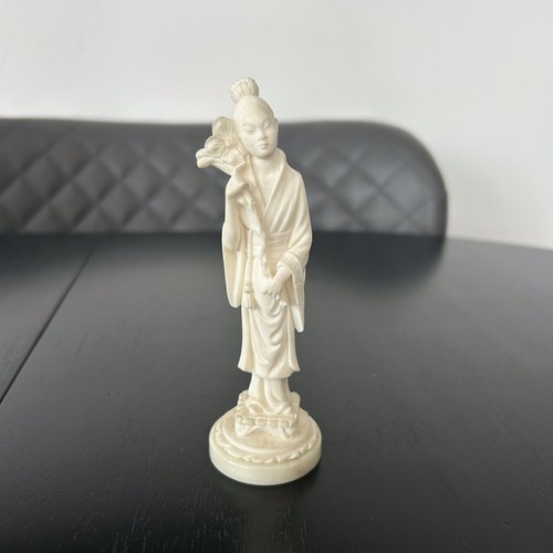 Small vintage giannelli - small,
