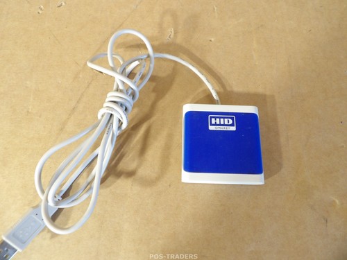 Hid omnikey 5022 usb - omnikey,