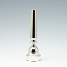 YAMAHA Trumpet Mouthpiece