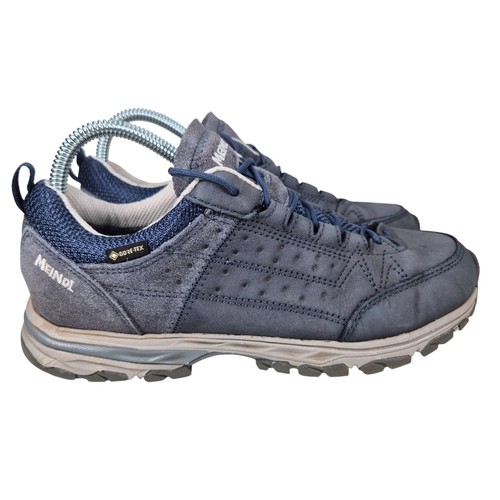 Meindl durban lady gtx - lady,
