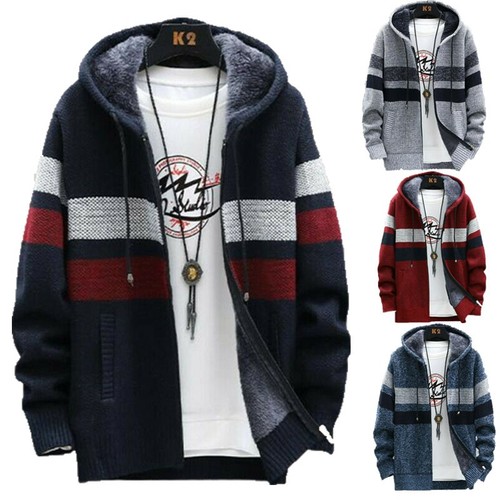 Mens hoodie fleece - hoodie,
