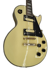 [EPIPHONE] LES PAUL CUSTOM