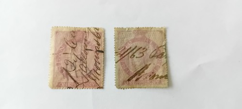1860 1900 x - gb, qv