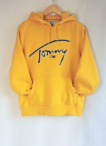Tommy hilfiger hoodie men - tommy,
