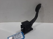 2010 FIAT 500 Mk1 1.2L Petrol 5 Speed Manual Throttle Accelerator Pedal 51833723