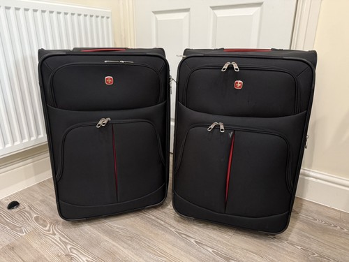 Wenger swiss gear - 2,