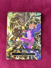 Lilith op07 111 - lilith, op07-111