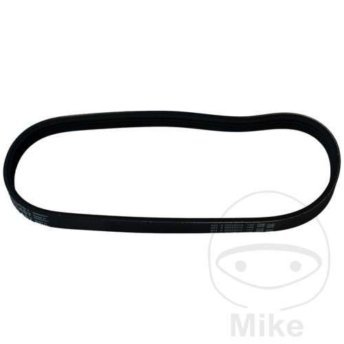 30776 belt transmission - 30776-belt,,