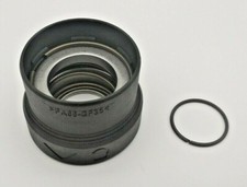 Bosch Chuck Grip Sleeve For