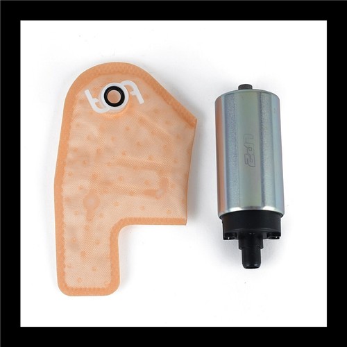 Fuel pump for - fuel, honda