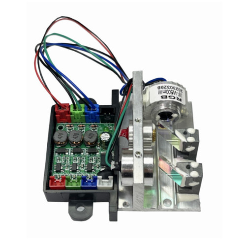 Rgb 200mw 500mw - rgb, 200mw/500mw