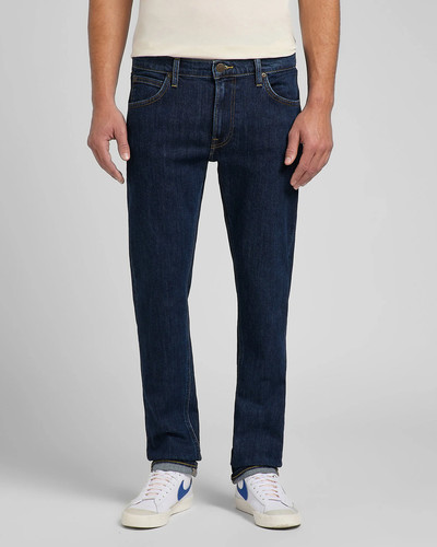 Lee daren zip fly - lee,