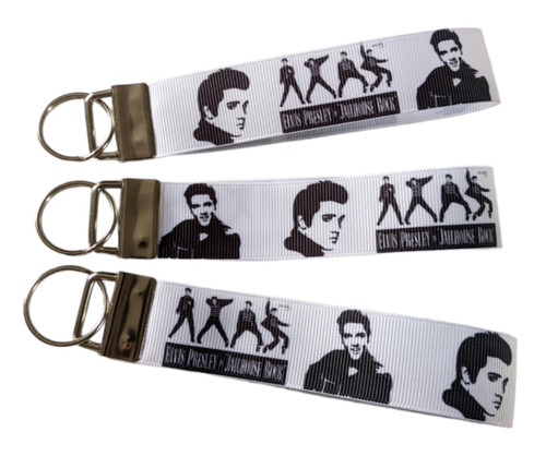 Elvis presley pop music - presley,