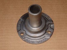 FORD LOTUS FRONT BEARING