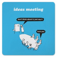 Modern toss gifts - toss, funny