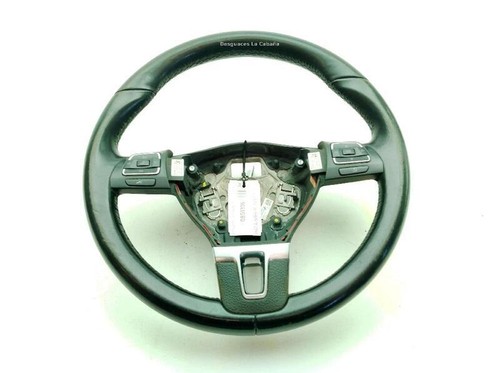 3c8419091bce74 steering wheel - 3c8419091bce74,