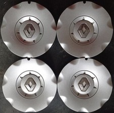 1x GENUINE RENAULT LAGUNA MK5