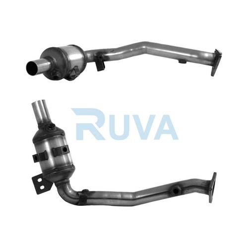 Fits porsche boxster 3 2 - porsche, 3.2