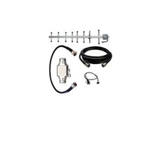 50 ft Directional Antenna Kit