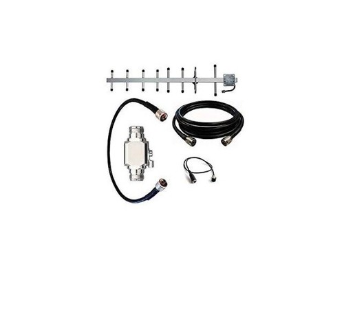 Directional antenna kit - 50,
