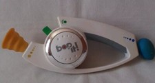 Hasbro Bop It Classic Game