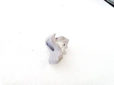   Interior trim for Isuzu