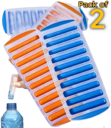 2pcs ice stick for - 2pcs,