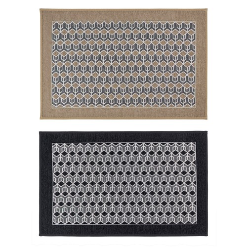 Jvl allure machine washable - jvl,
