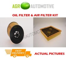 FOR VAUXHALL INSIGNIA 2.0 250