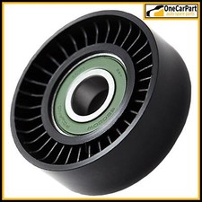 Fan Belt Tensioner Pulley V