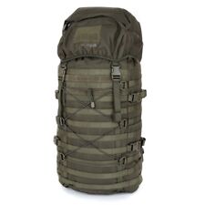 Snugpak Endurance 40 Rucksack