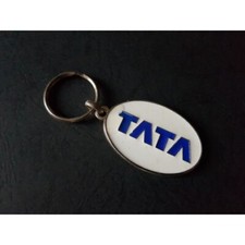 Tata Motors Keychain, Ace Nano