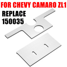 For Chevy Camaro ZL1 LSA