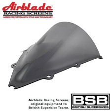 Airblade Screen Aprilia RS4