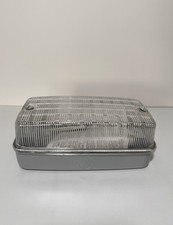 Appleby TL1004E Rectangular