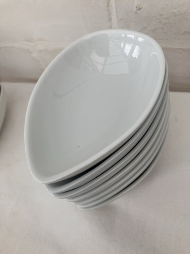 Serving dishes avocado - serving,