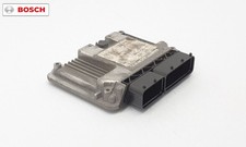 AUDI A6 11-18 C7 4G2,4GC 2.0