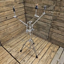 Mapex B995A Triple Cymbal Boom