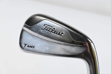 Titleist 716 T-MB #4 Iron / 23