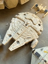 Star wars the force awakens - the,