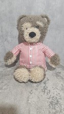Rare 2012 little - rare, bear