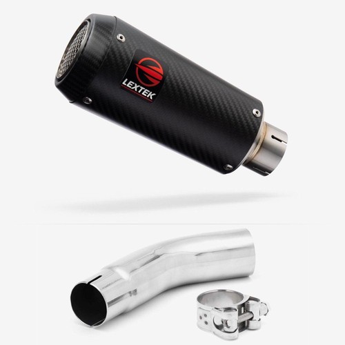 Lextek cp9c full carbon - lextek,