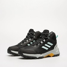 adidas Terrex Eastrail 2 Mid