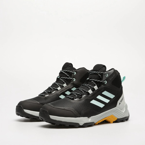 Adidas terrex eastrail - terrex,