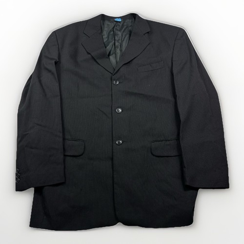 Ciro citterio mens - ciro,