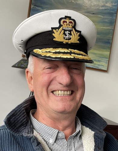 British royal navy admiral - british,
