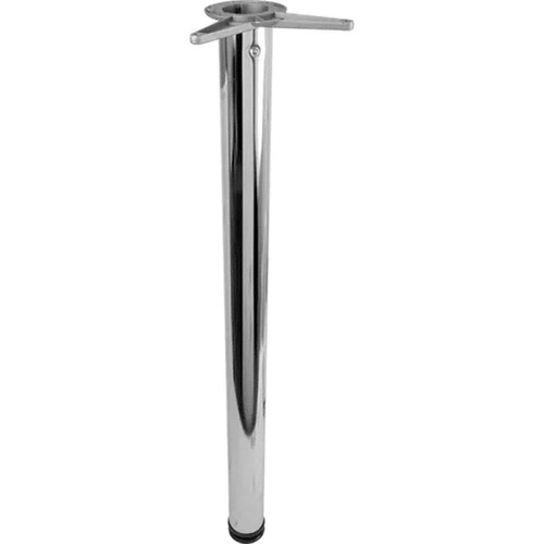Kitchen breakfast bar worktop - kitchen,