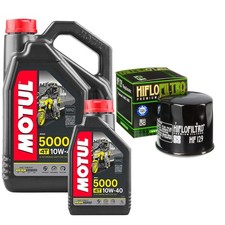 KAF950 Mule 4010 Diesel 4x4