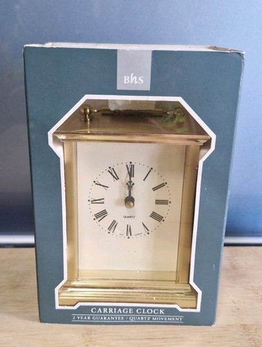 Vintage retro bhs - retro,