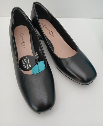 New womens comfort - new,